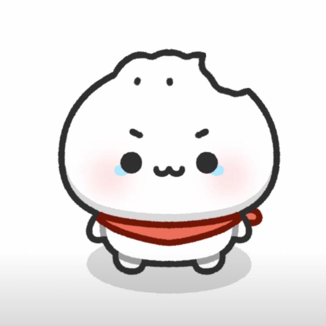 一朝相识百日思