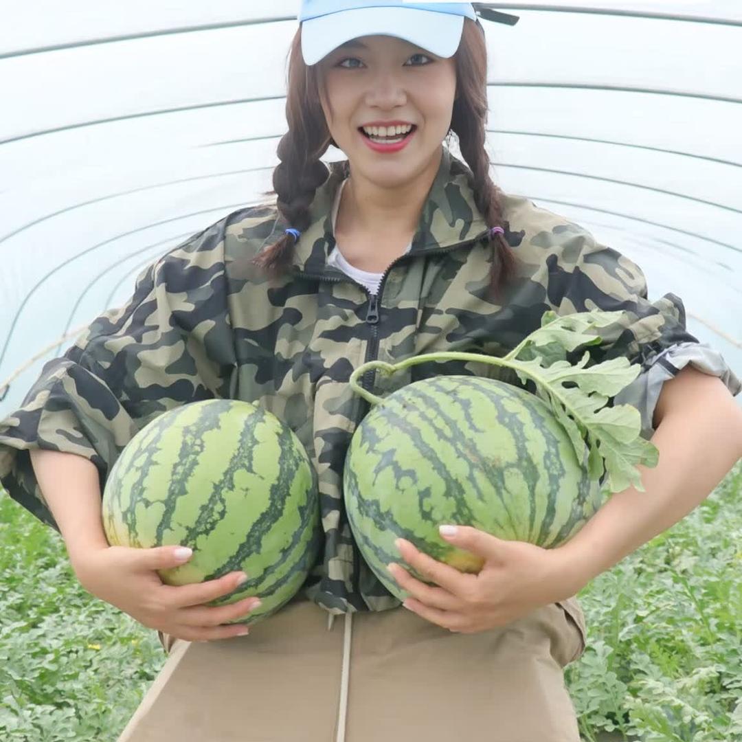 种地者说