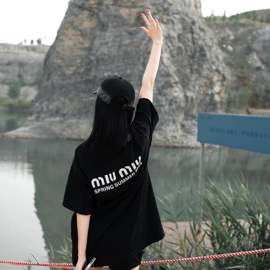 屿白婚纱•Ffff🫧