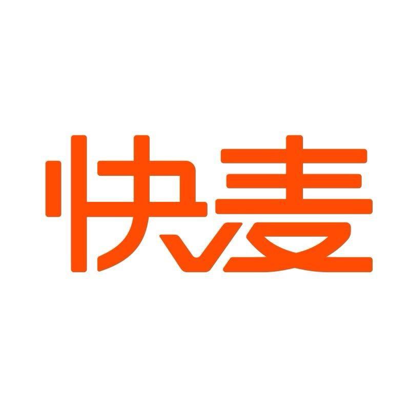 快麦博锐通（上海）网络科技有限公司办公设备专卖店