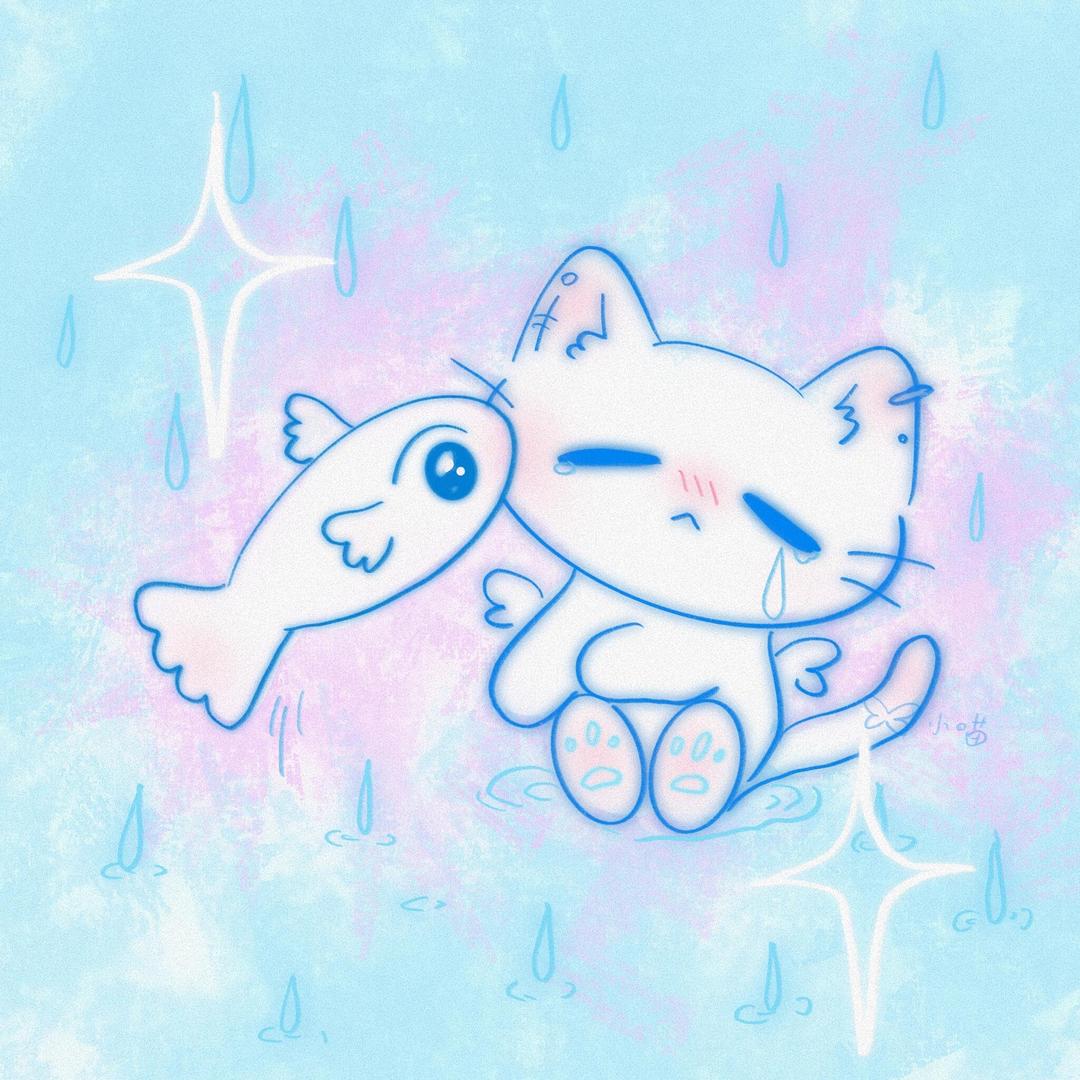 ꒰ঌ( ⌯' '⌯)໒꒱