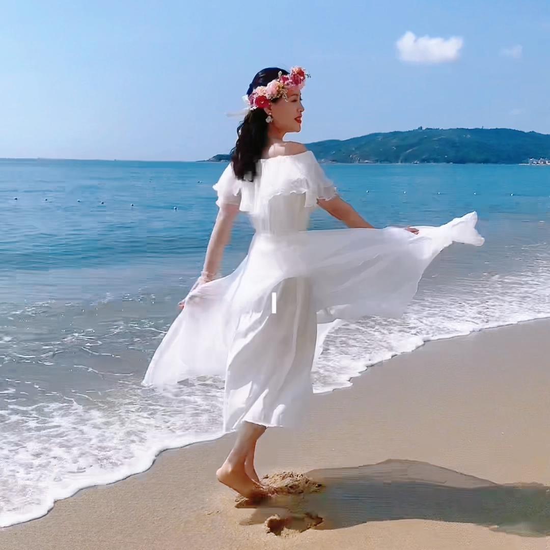 👑女王