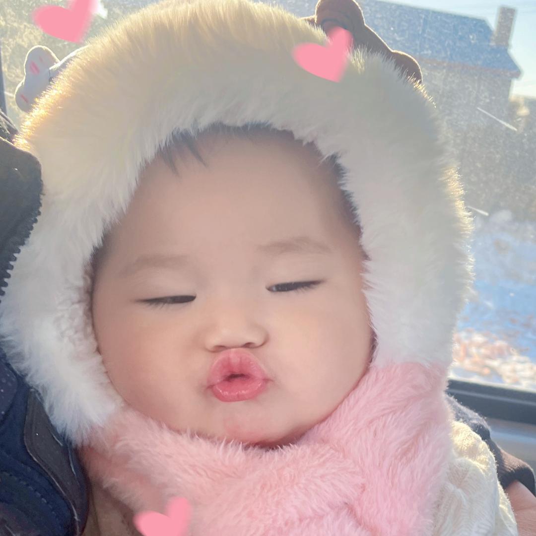 🌈姜不辣🌶️