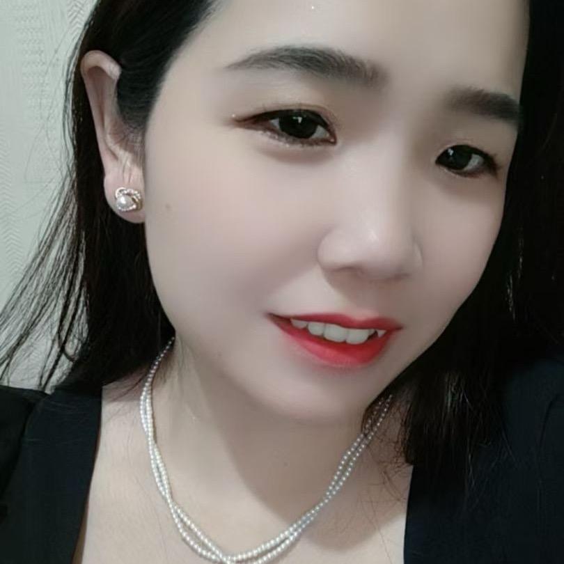 谷老师养牛技术