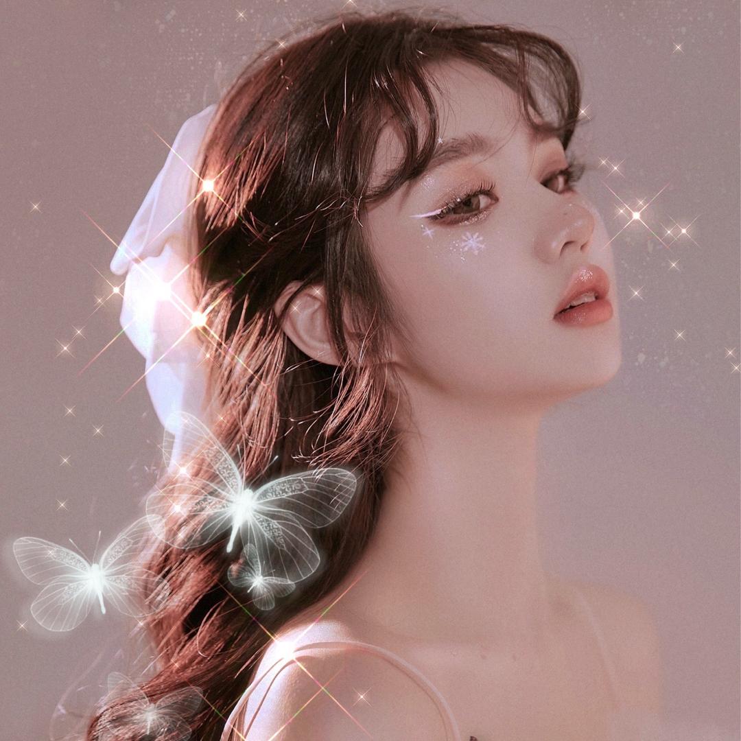 🥀ঞ欢乐宋₅₂₀💞࿐