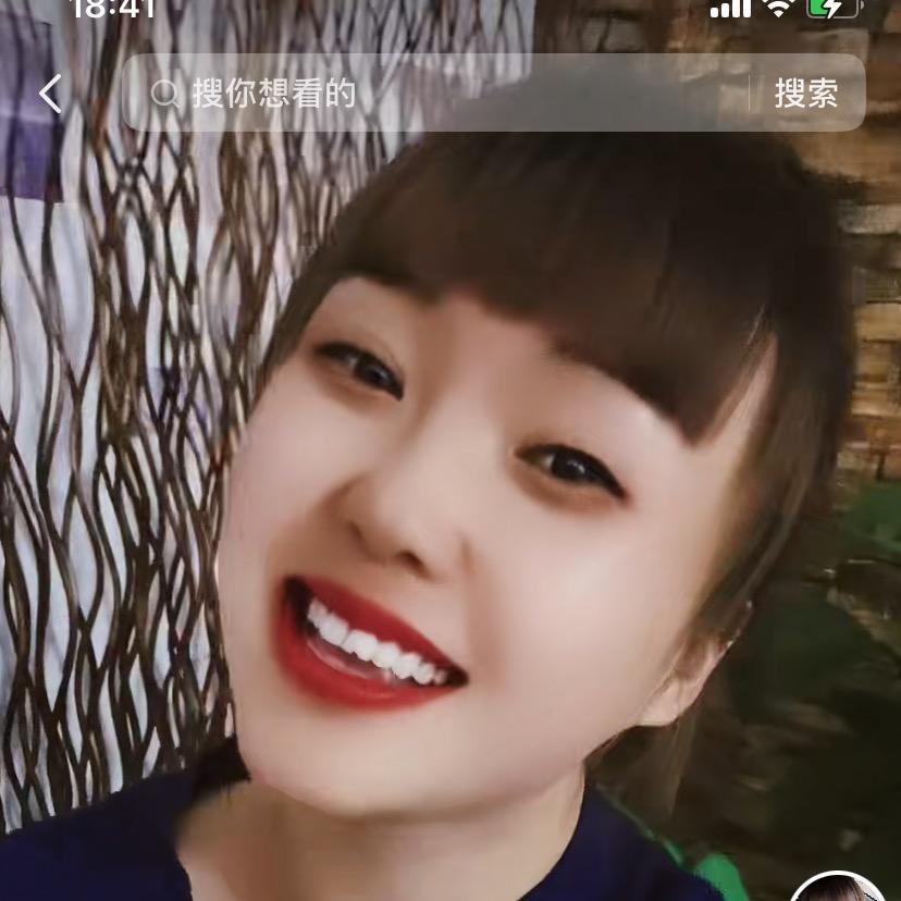 湖南涟源鸵鸟琳琳姐