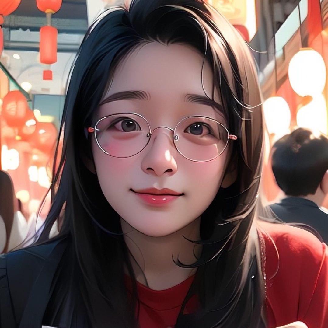橙子在濮院（源头工厂）