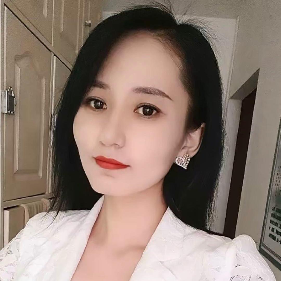 方缘按摩院（扶余店）