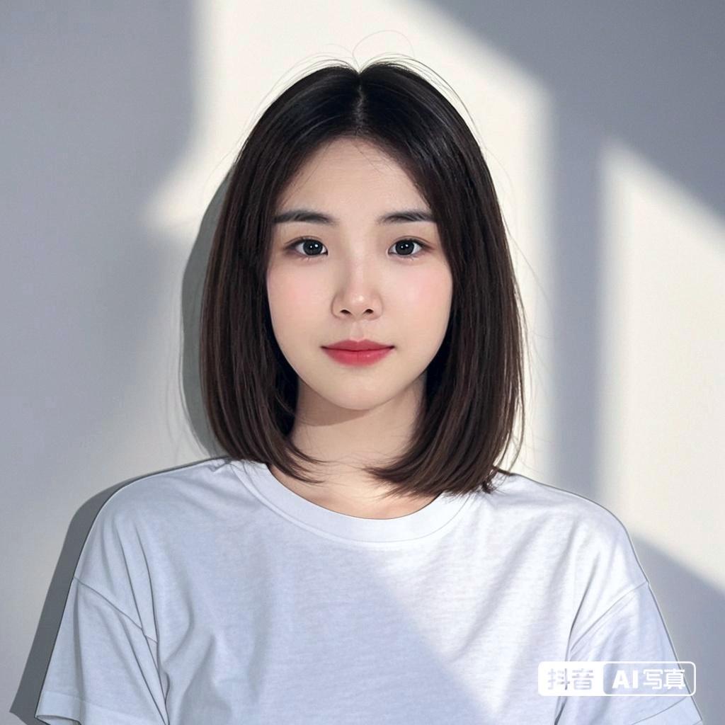 岚菇凉