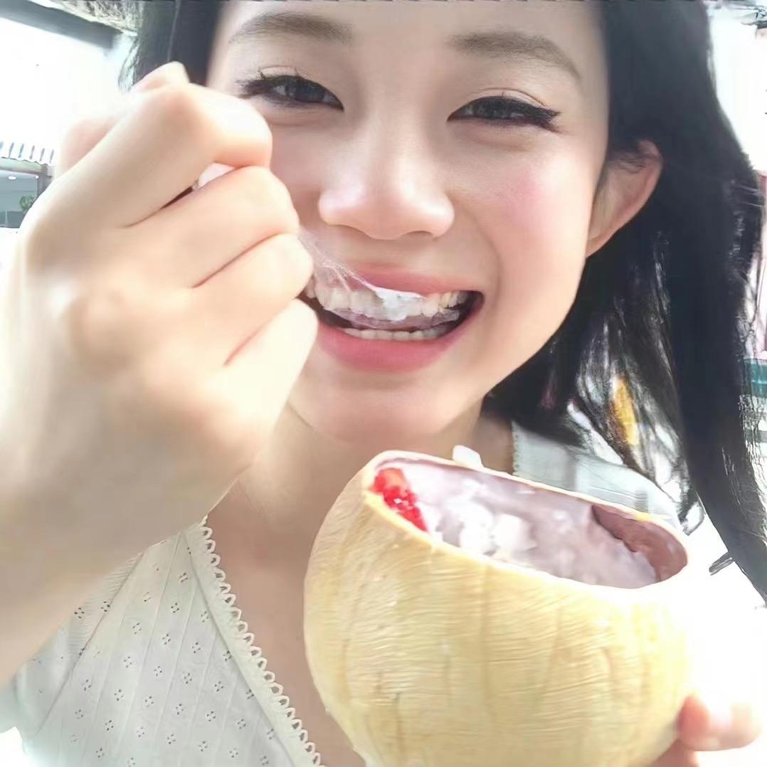 小迪·