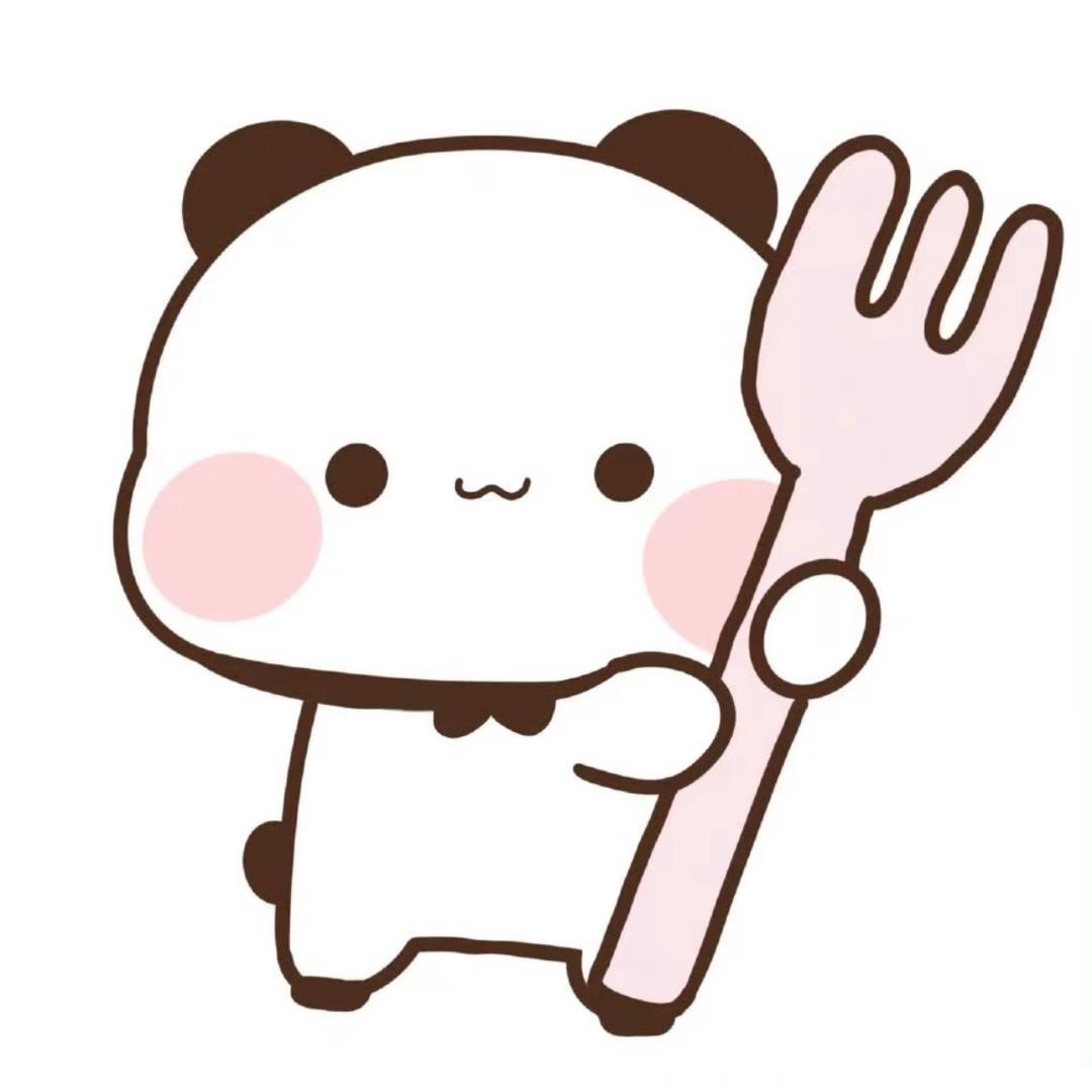 鸟也是大王