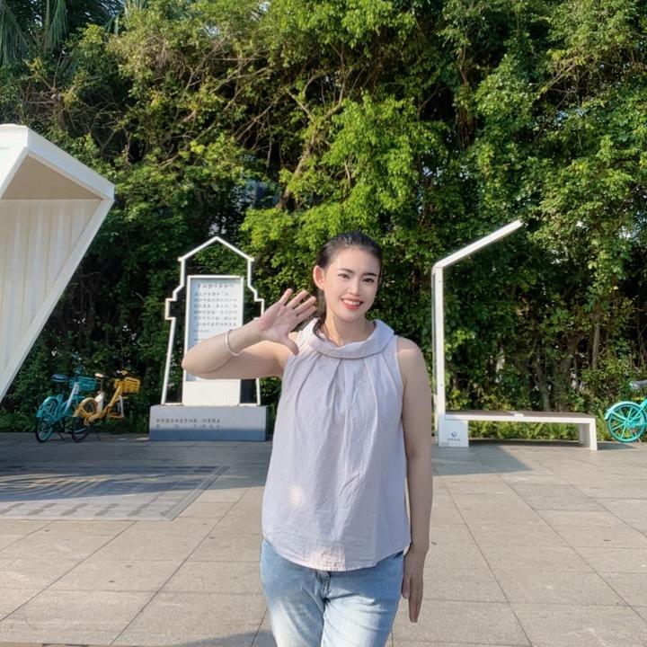 啊香