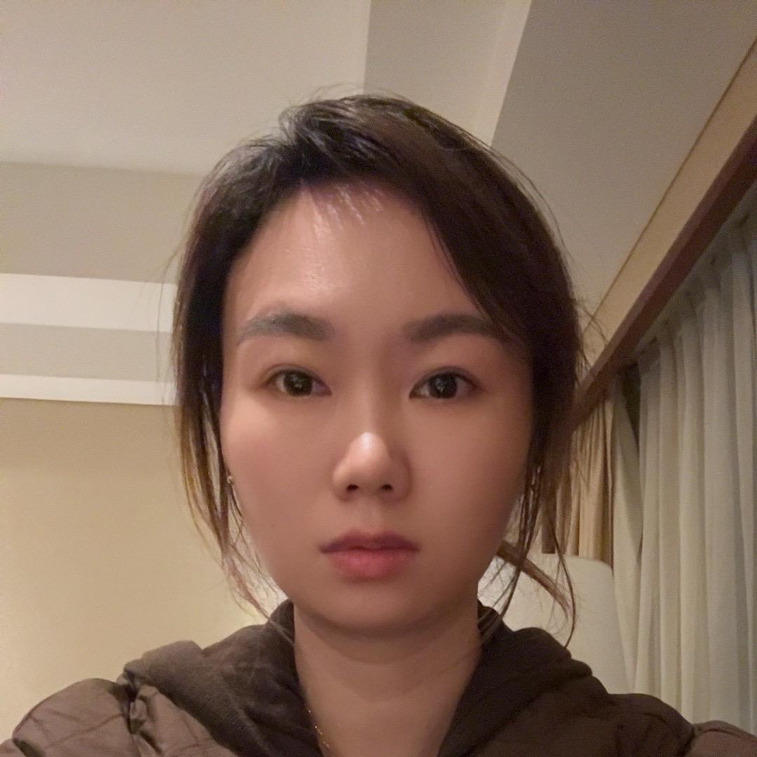 白雪