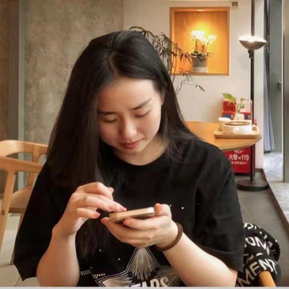 小老弟妈咪❤️