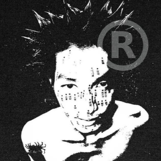 闪电的狱（永劫无间）