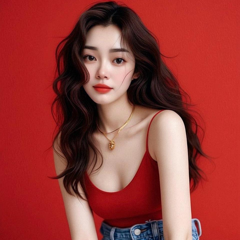 奥立奥好物优选