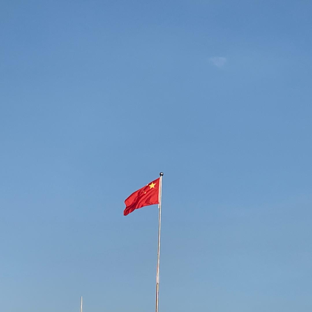 迈迈🏠