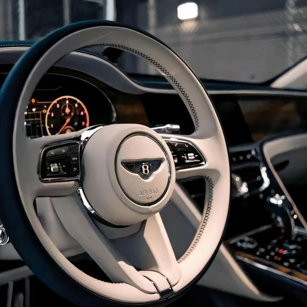 悦顺车载音乐u盘（可定制）