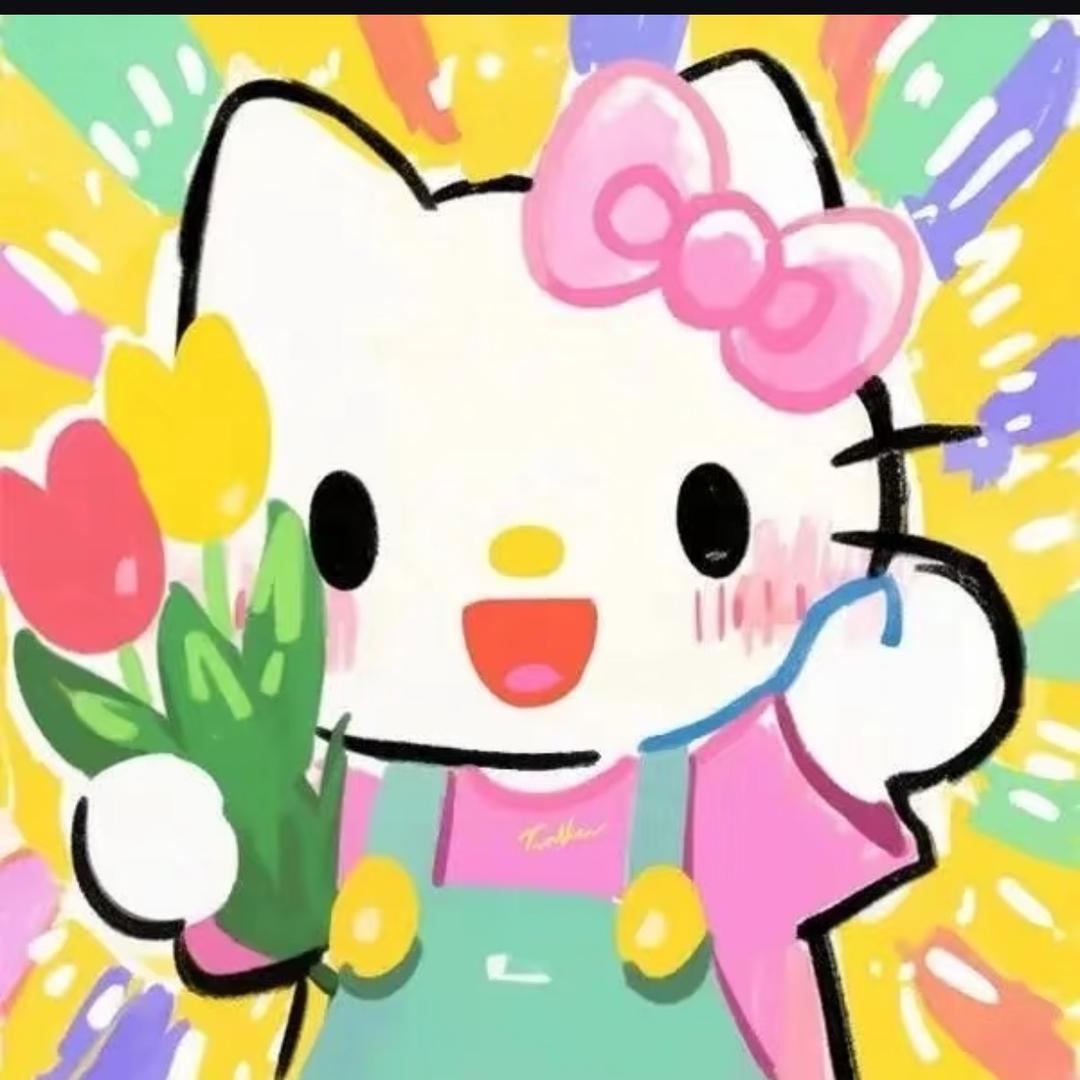 芒芒果干