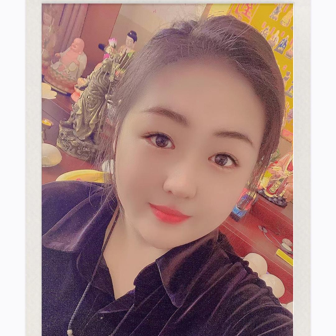 慧心阁〽️