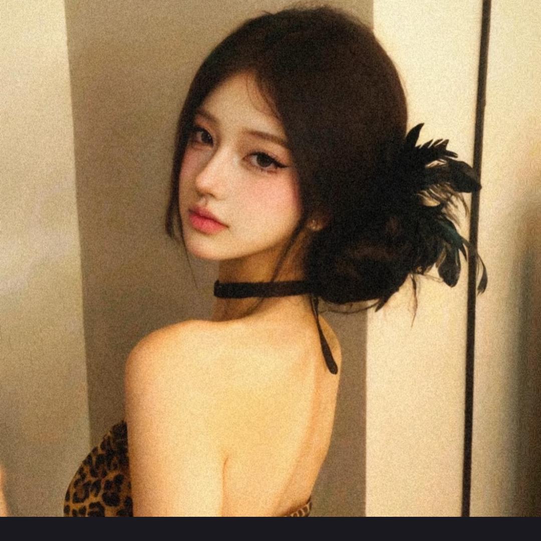 Mika🦋