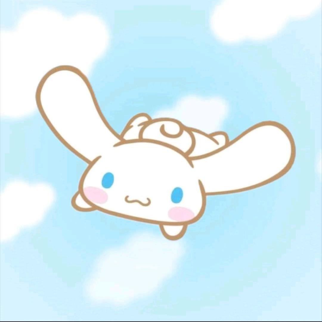 翻斗花园大贝塔