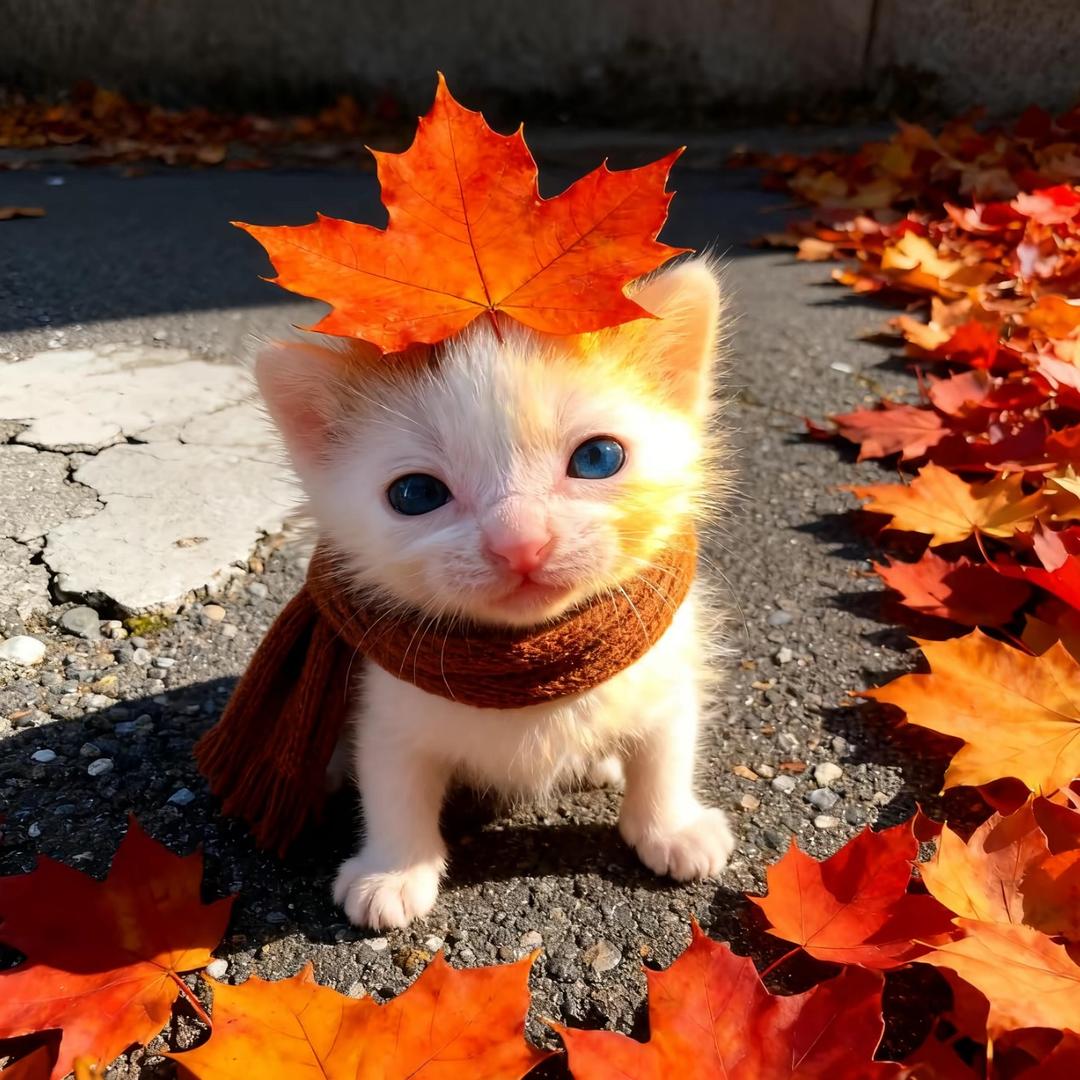 奖励猪