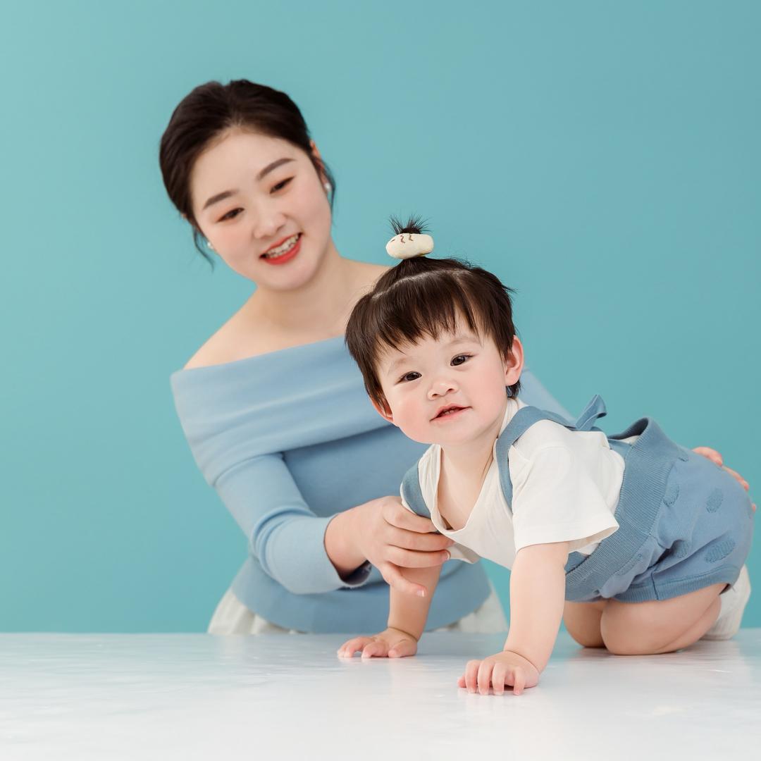 小宝儿a（涨粉中……）