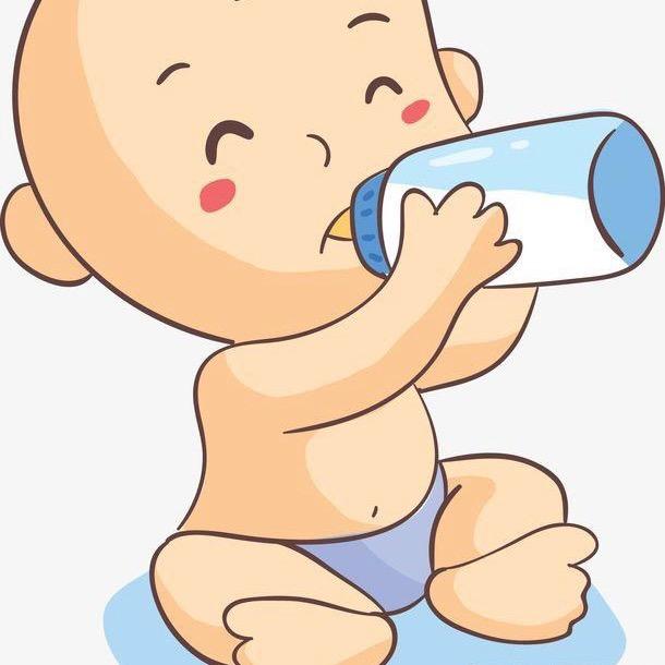 八1的成长笔记
