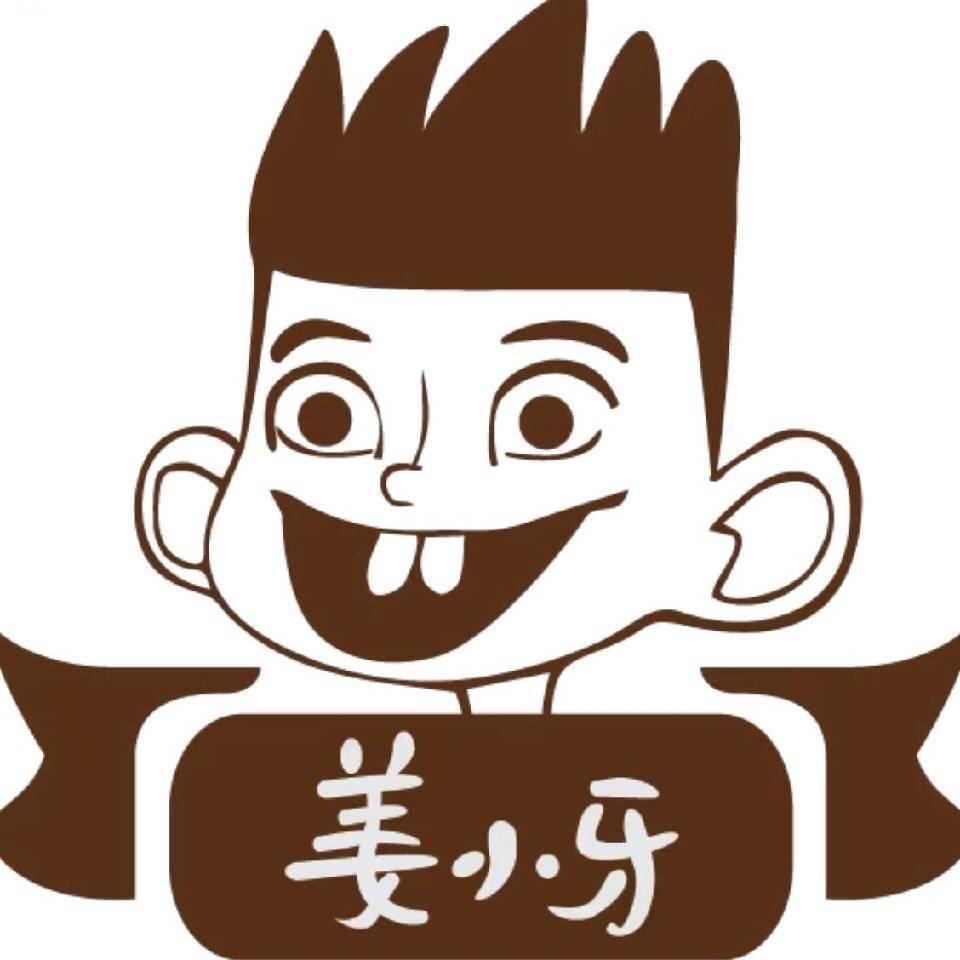 姜小牙江苏运营中心