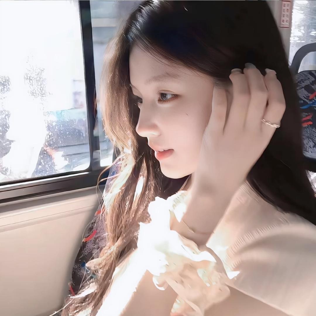 A- xiao佳