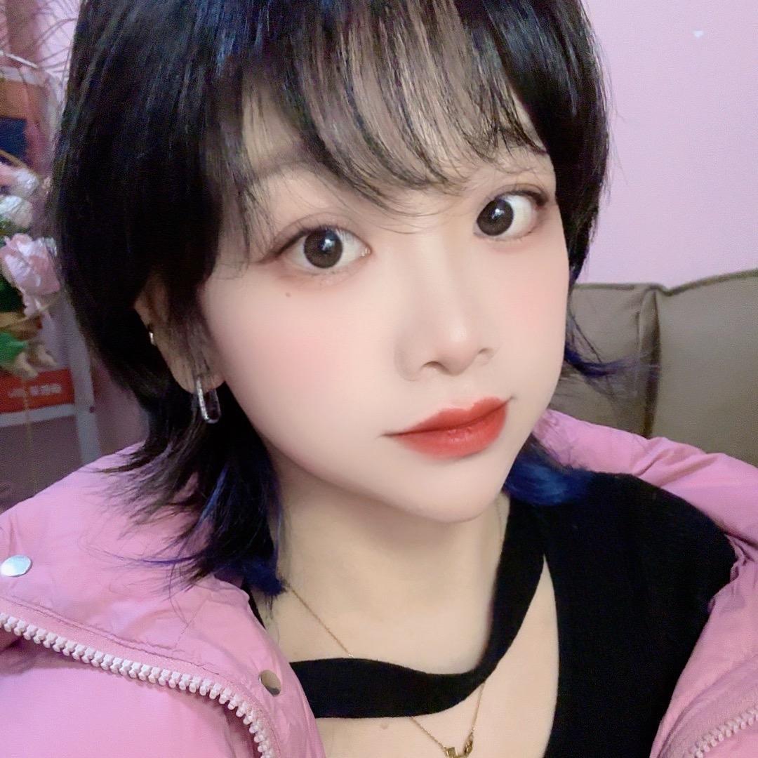 小妞🪭西瓜妹（Miya）