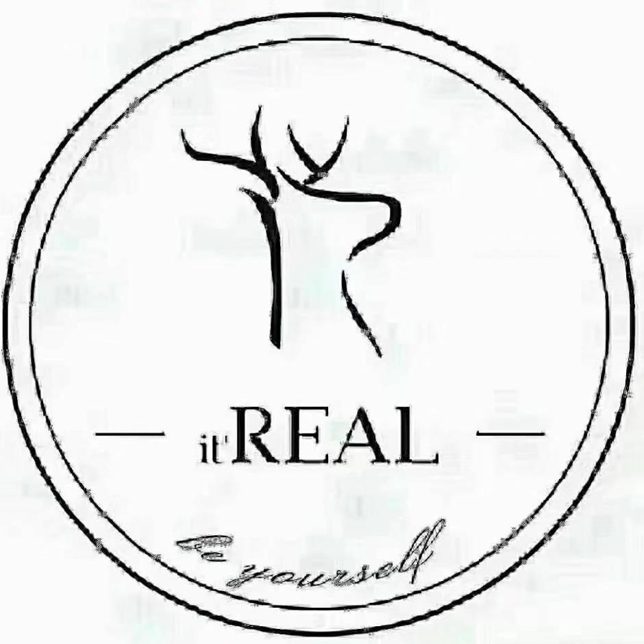 郑州华盛奥莱瑞尔it’REAL