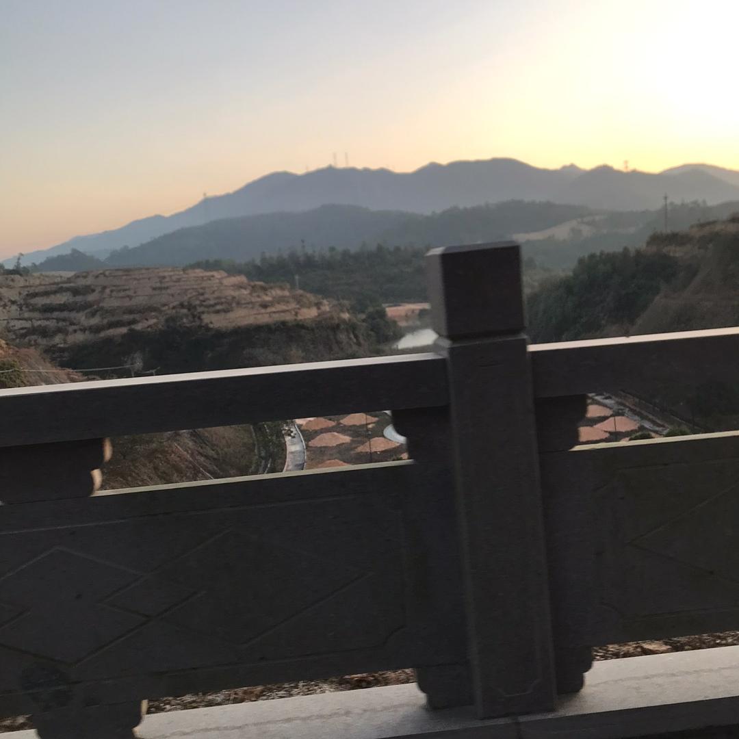 精致细腻