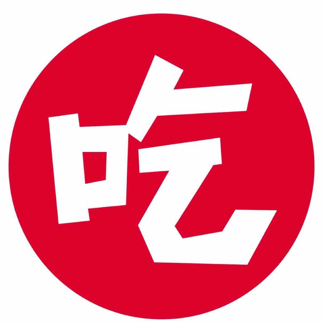 彭师傅餐饮