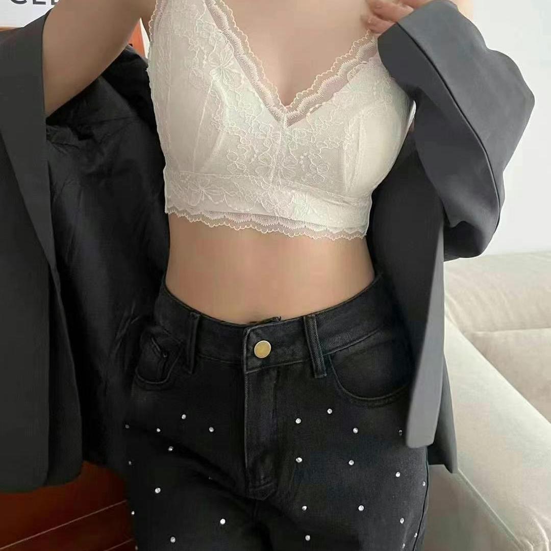 郑州银基闺中密友2内衣服饰