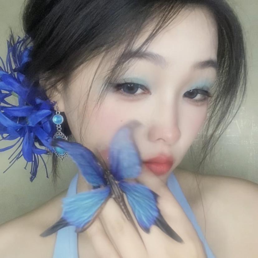 拾捌