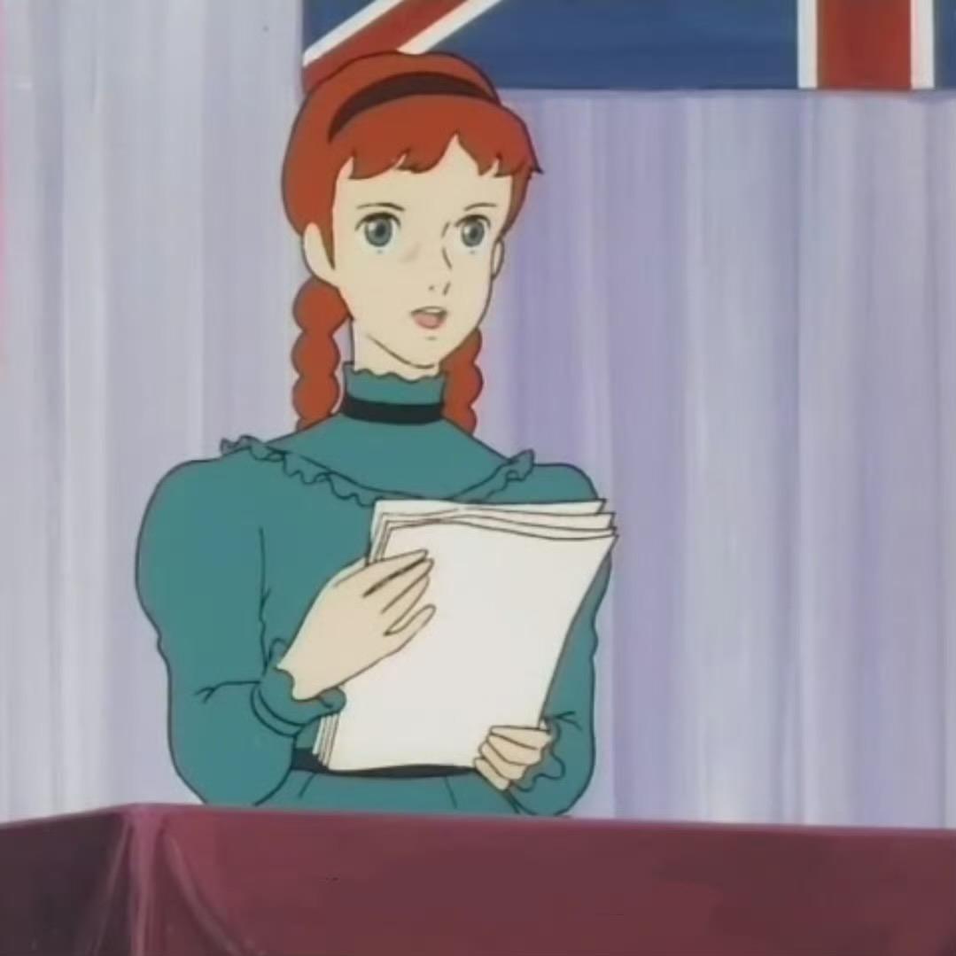 我有话说Ace_IELTS