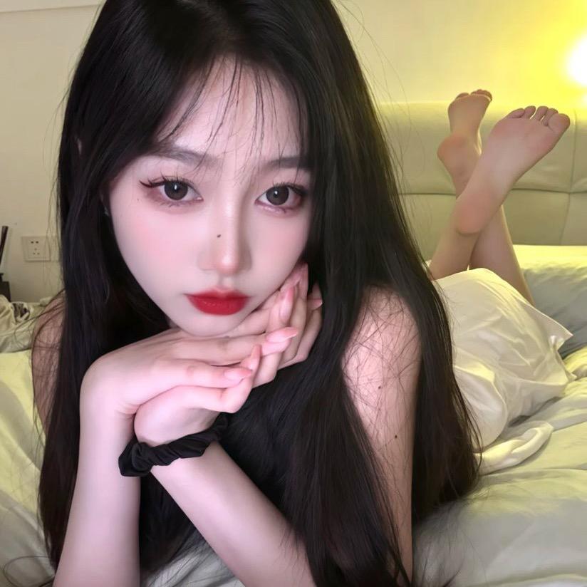 小酒鬼👧.