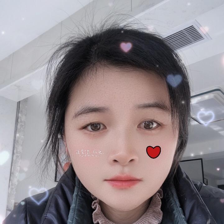 橴脃