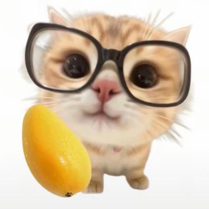 苡渝