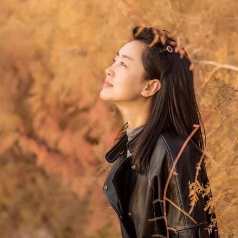 教生活妆的仁恺