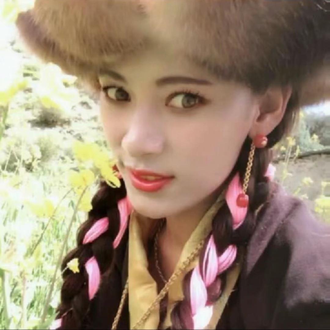 西藏拉姆