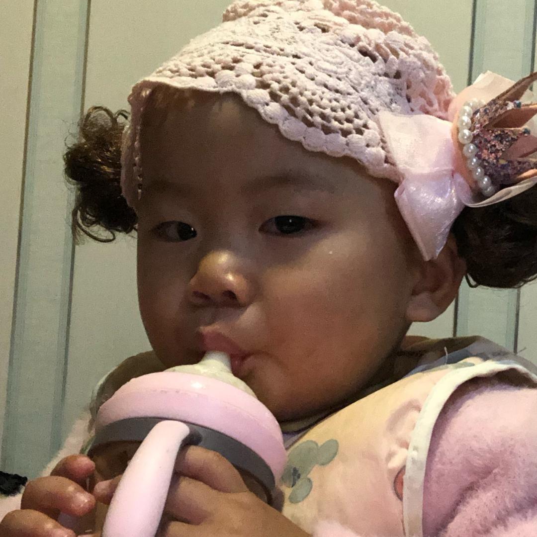 临潼宁宁旧衣回收