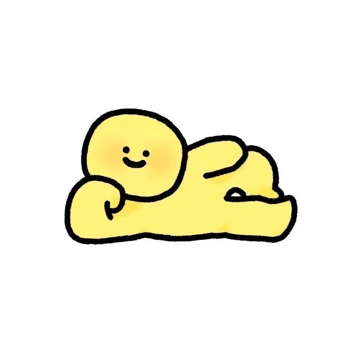 聪明脑袋