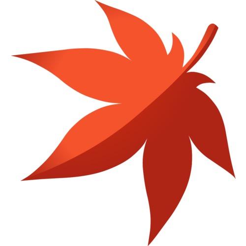 气拔份儿