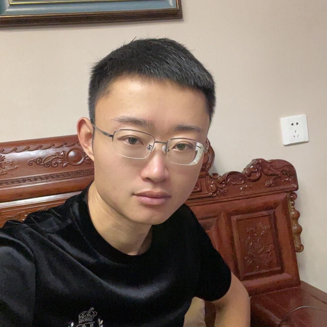 精顺家卫生纸加工设备