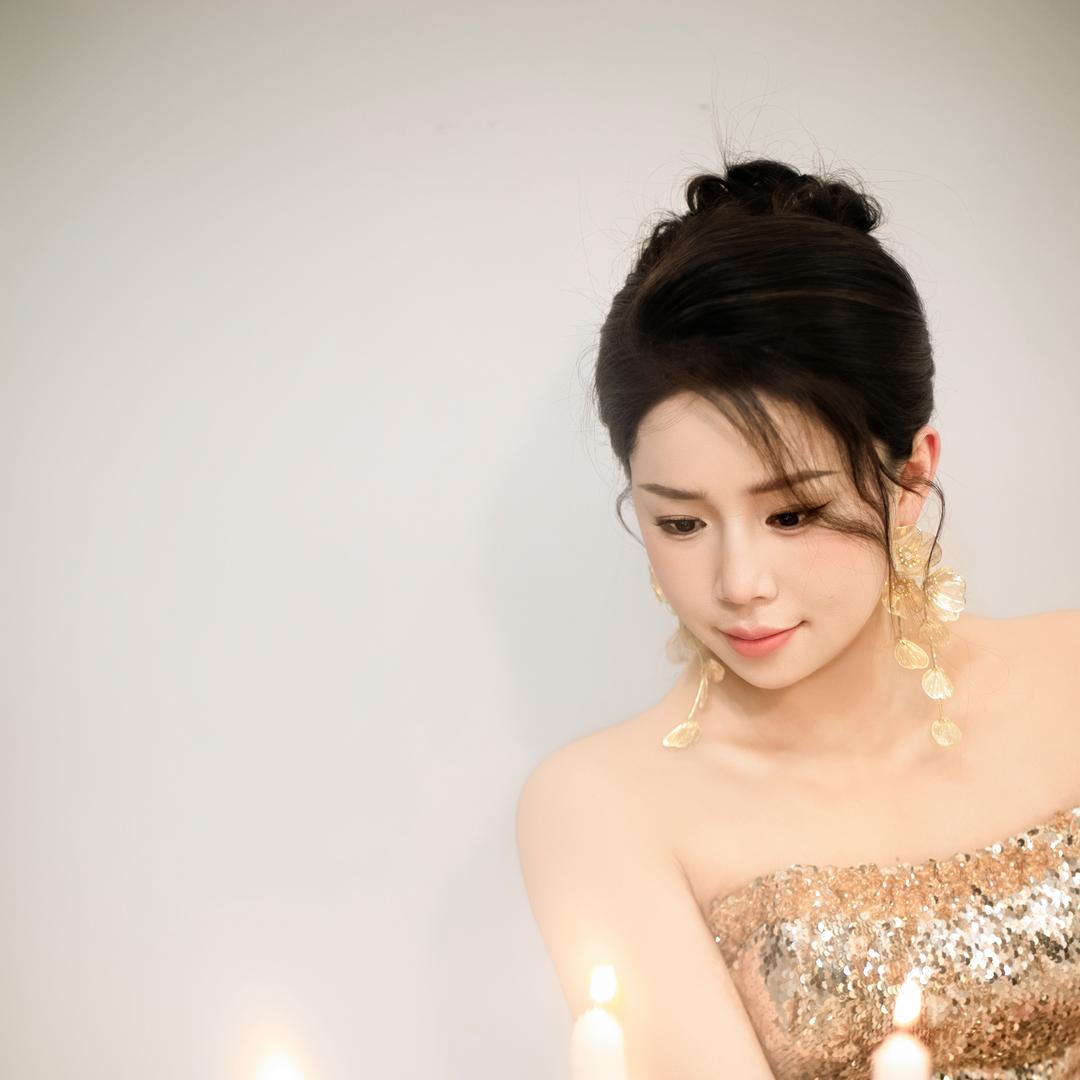 泗阳曲线部落秋秋