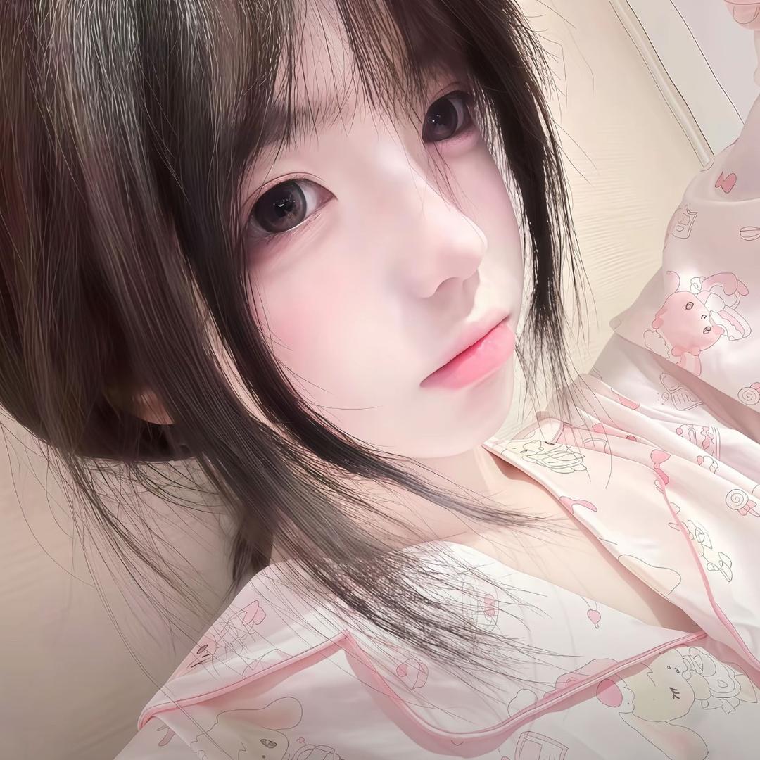 胜长青