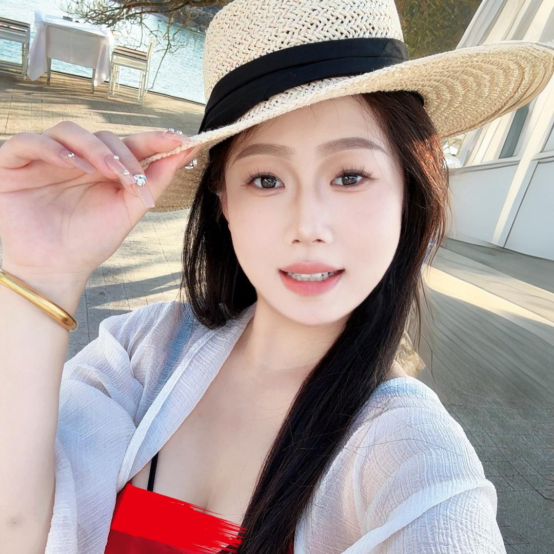 菁菁要早睡